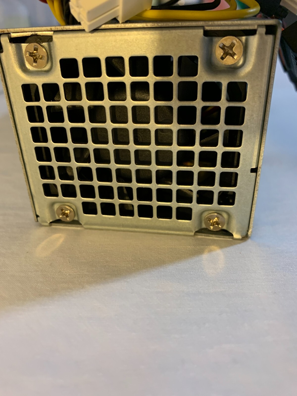 240W Power Supply SFF For Dell L240AS-00 L240ES-00 H240ES-00 H240AS-00 2TXYM New