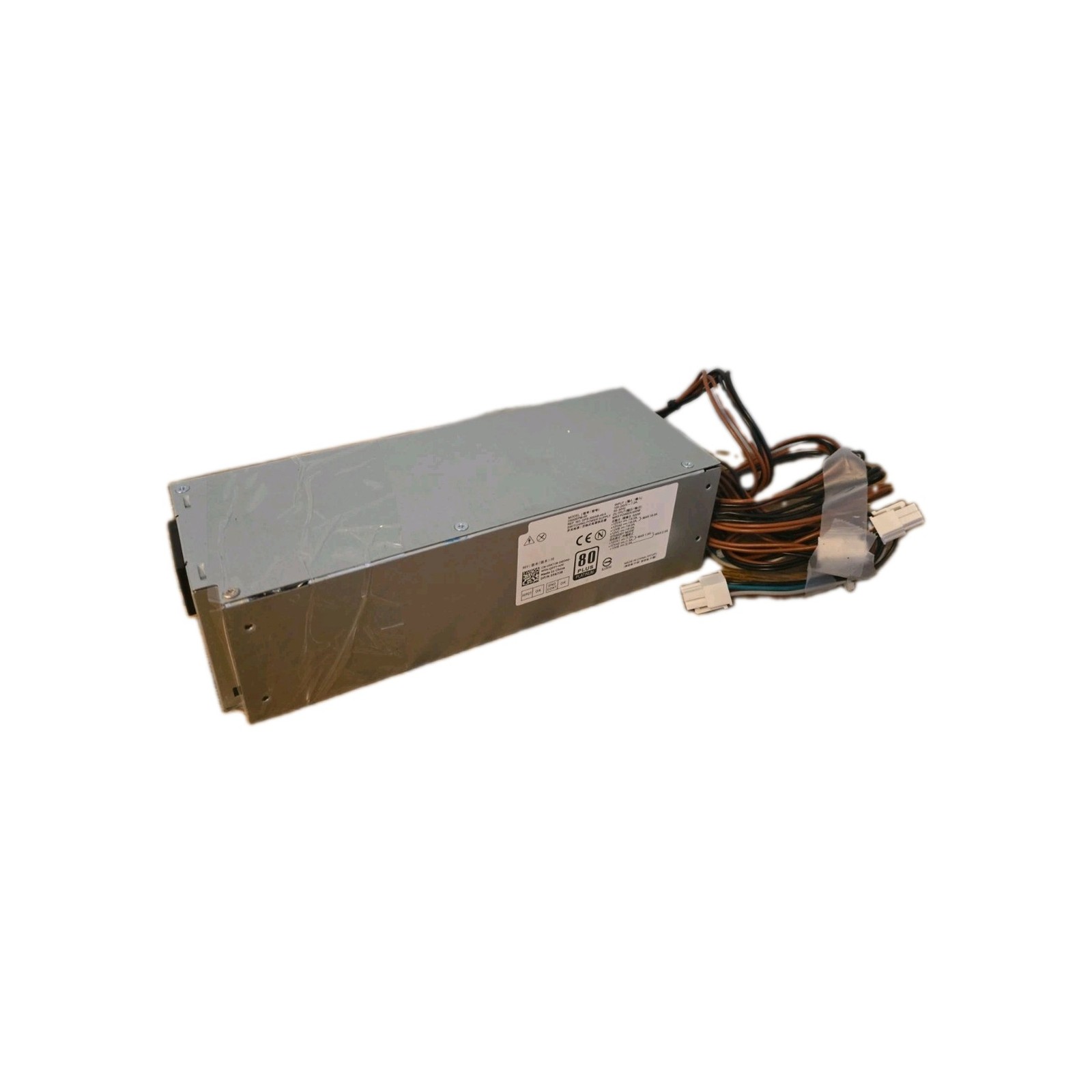 S-Union 500W Power Supply D500EPM-00 for Dell OptiPlex XPS 8940 PSU