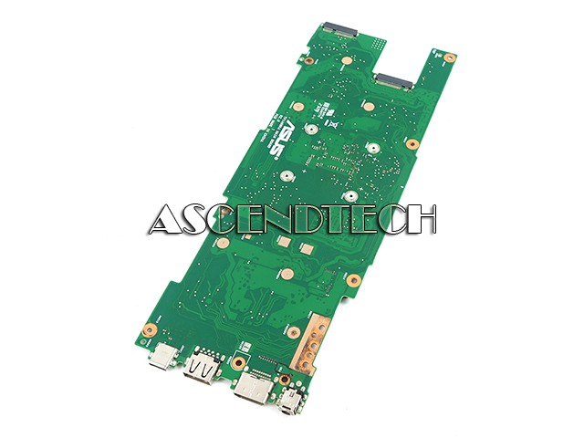 ASUS VIVOBOOK GO 14 TP1400 PENTIUM N6000 8GB/128GB MOTHERBOARD 60NB0VK0-MB4200