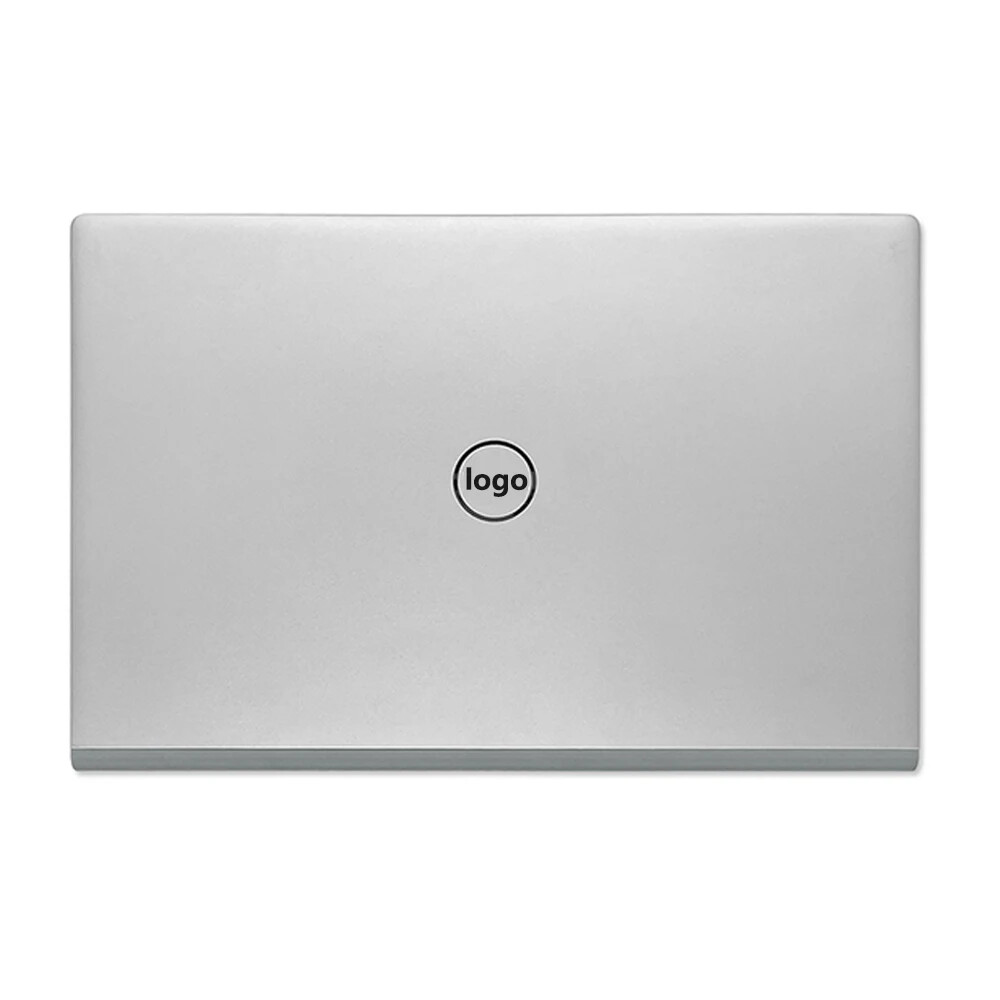 For Dell Inspiron 14 5401 5402 5405 LCD Back Cover/Front Bezel/Palmrest/Hinges