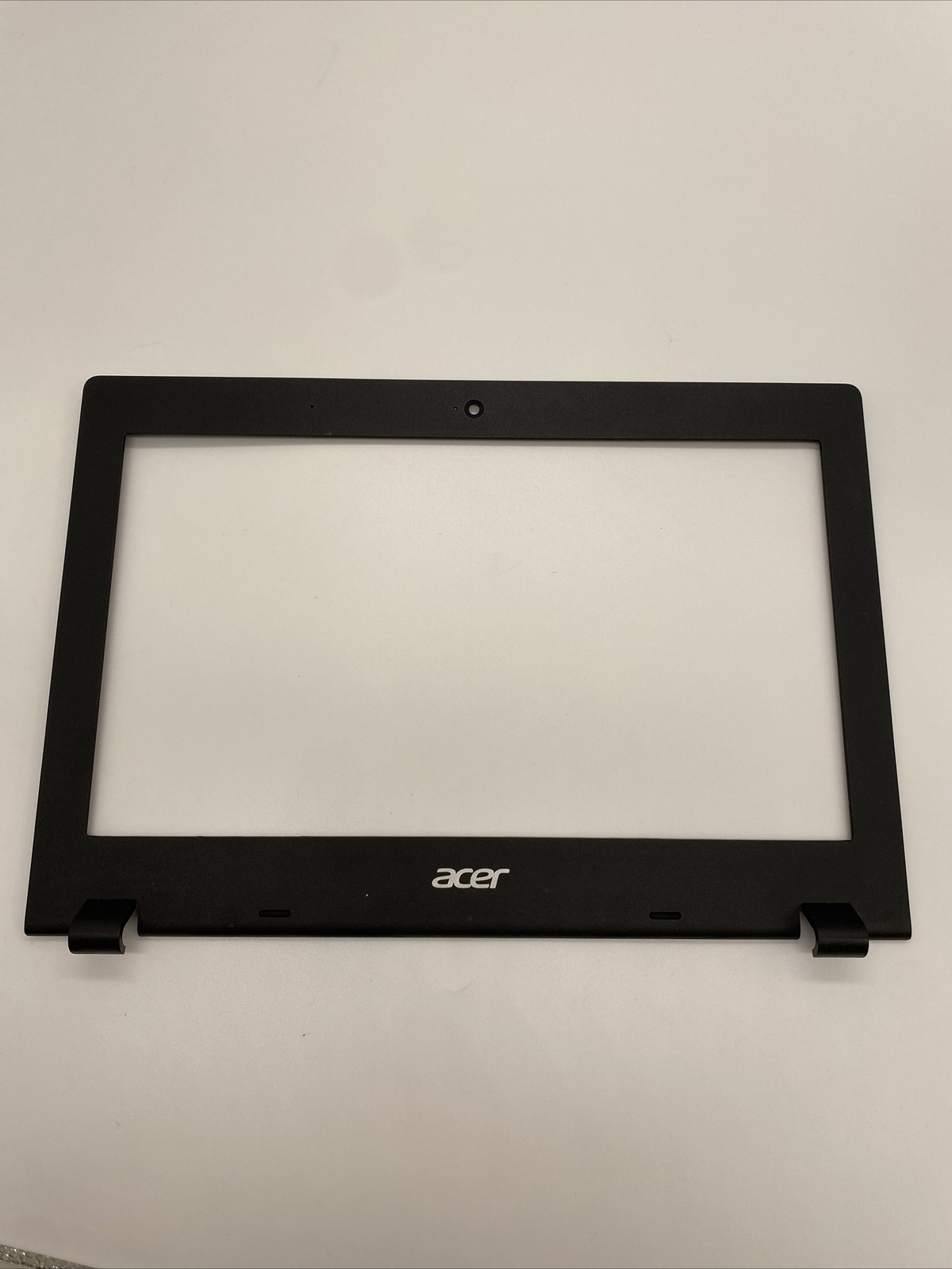 Acer Chromebook C771 C771T Lcd Front Bezel