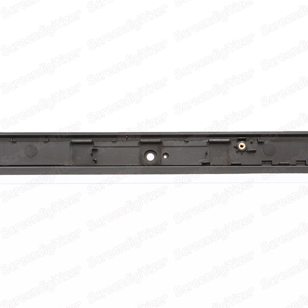 For Acer Chromebook Spin 511 R752TN R752T LCD touch screen 6M.H90N7.001 Assembly