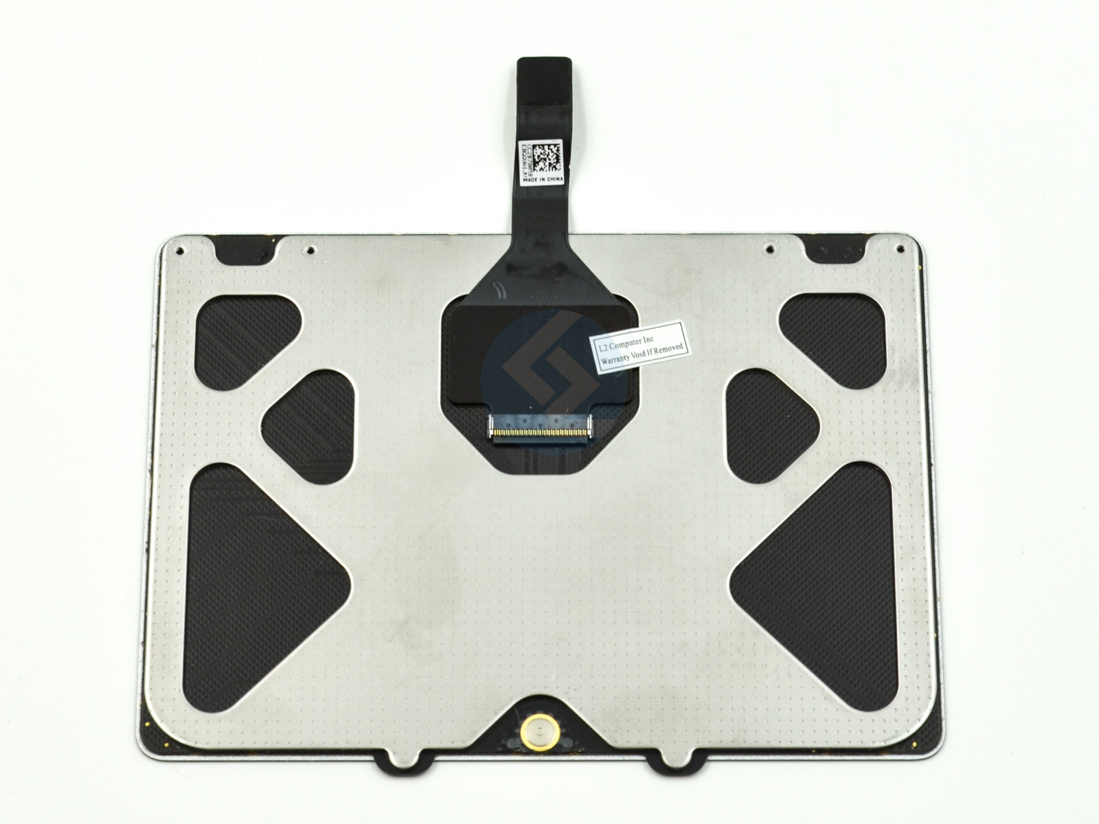 USED Trackpad Touchpad for MacBook Pro 13″ A1278 2009 2010 2011 2012