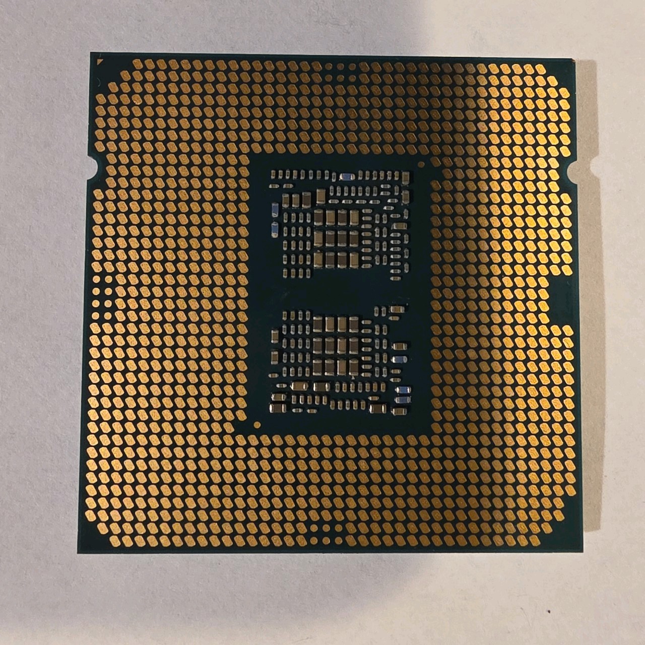 Intel Core i7-10700T 2.00 GHz LGA 1200 Desktop CPU Processor SRH6U