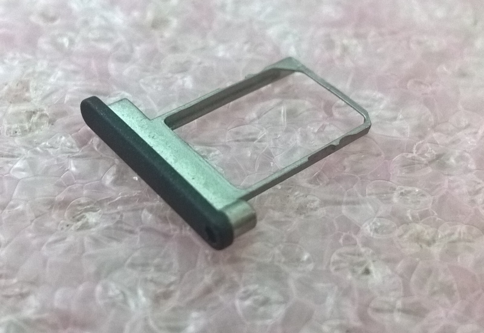 Lenovo ThinkPad T480s Nano SIM Card Holder Tray 01ER993