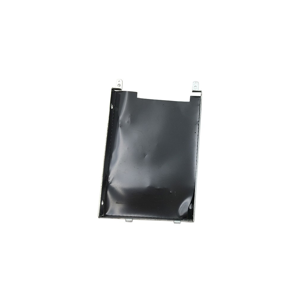 HDD Hard Drive Bracket For DELL Latitude E5270 ADM60 EC1F4000C00 0DPT5X DPT5X