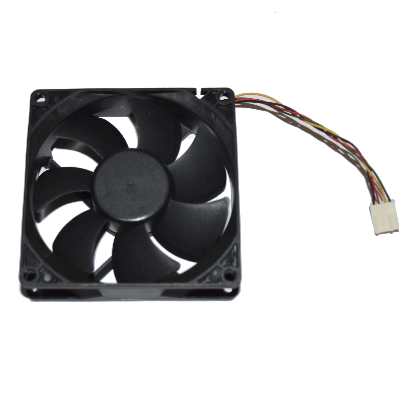 Dell XPS 8940 Desktop CPU Cooling Fan Only DS09225R12H MWXCG