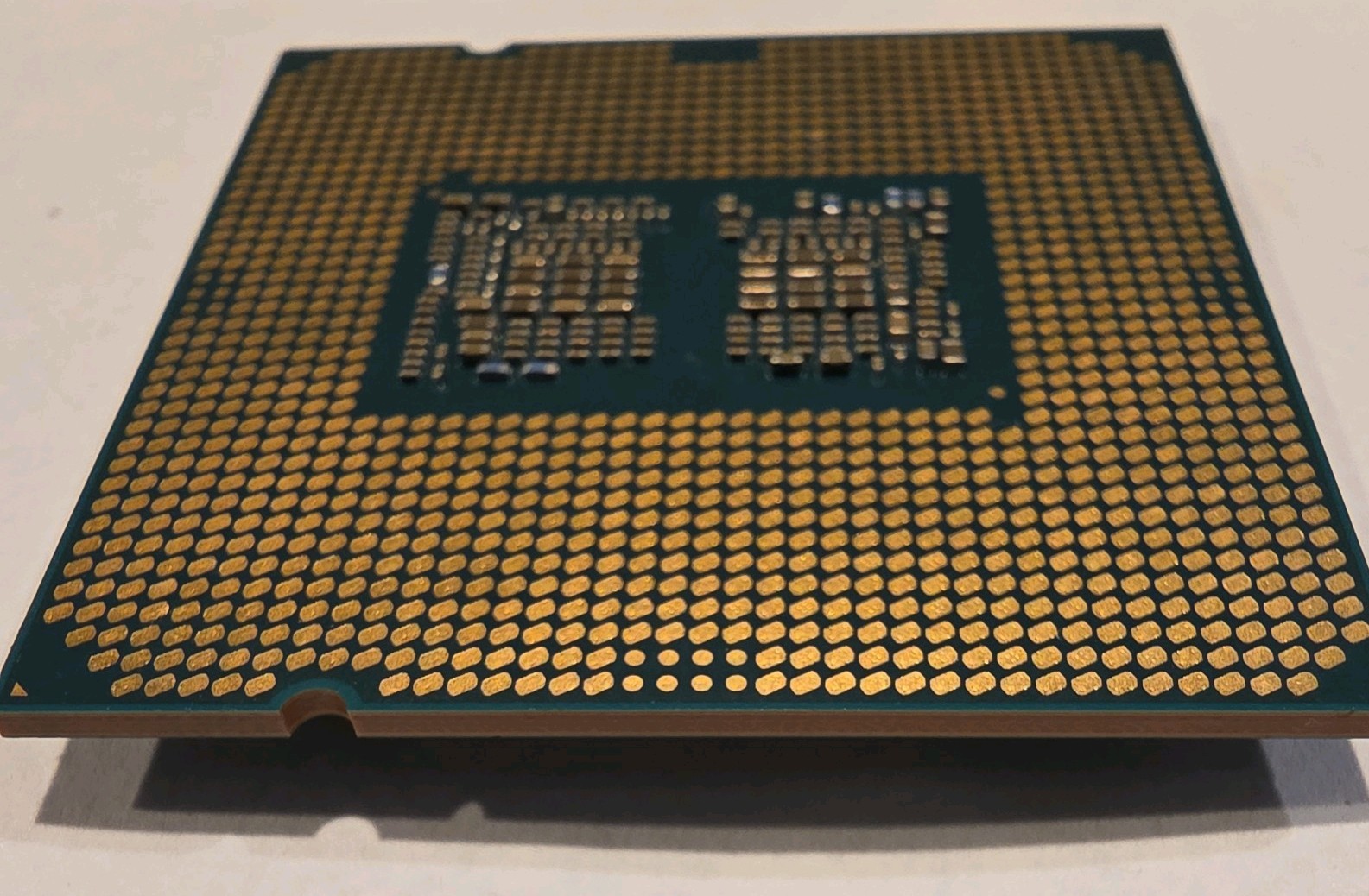 Intel Core i7-10700T 2.00 GHz LGA 1200 Desktop CPU Processor SRH6U