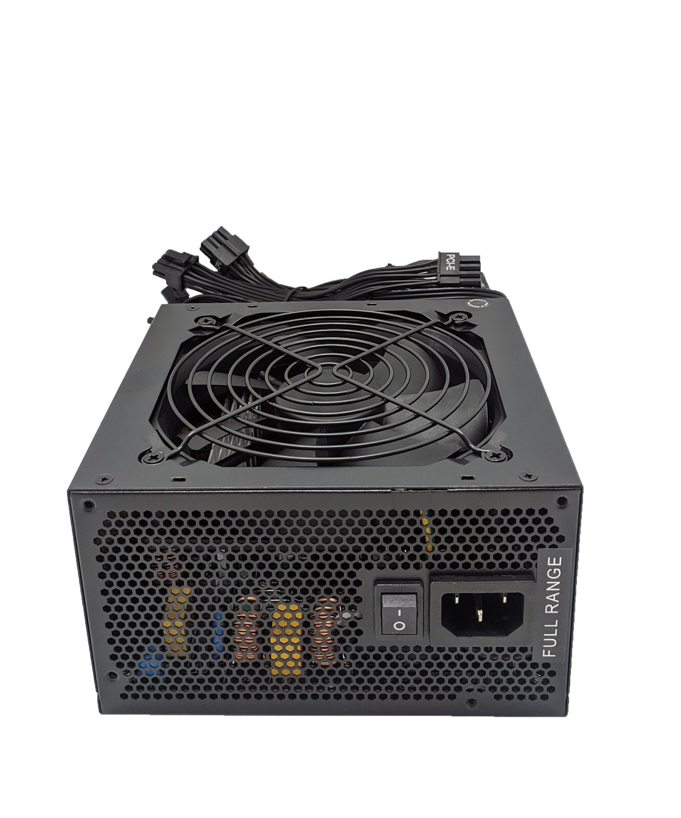 NEW 1000W Upgrade Power Supply for DELL XPS 8910 8920 8930 8300 8900 D460AM-03