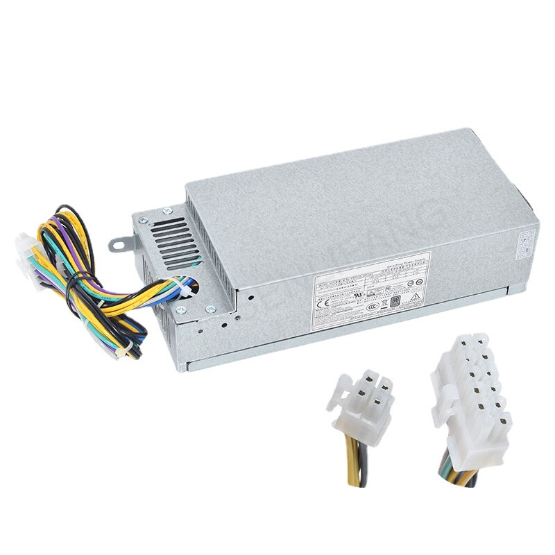 New For Acer Veriton B630 X4630G X6630G PSU FSP220-30FABA 220W Power Supply