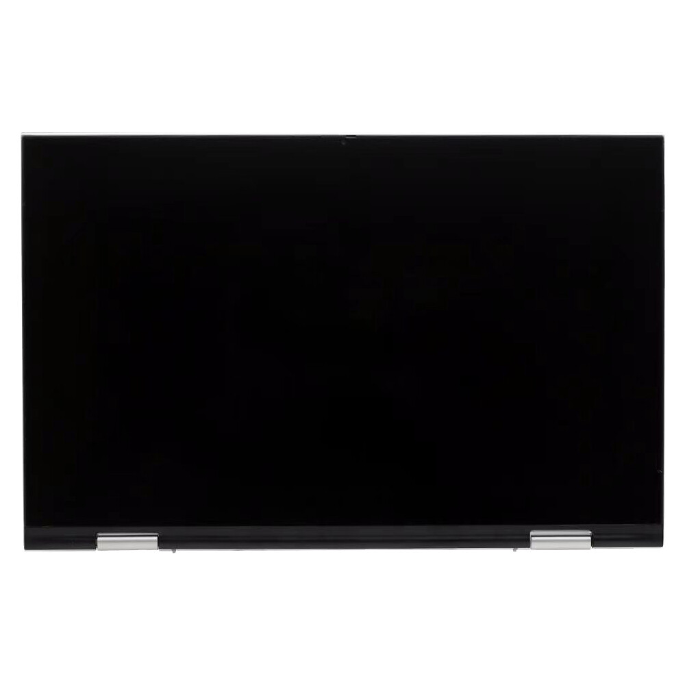 14″ For Dell Inspiron 5410 2-in-1 LCD FHD Touch Screen Assembly DC1RR Silver US