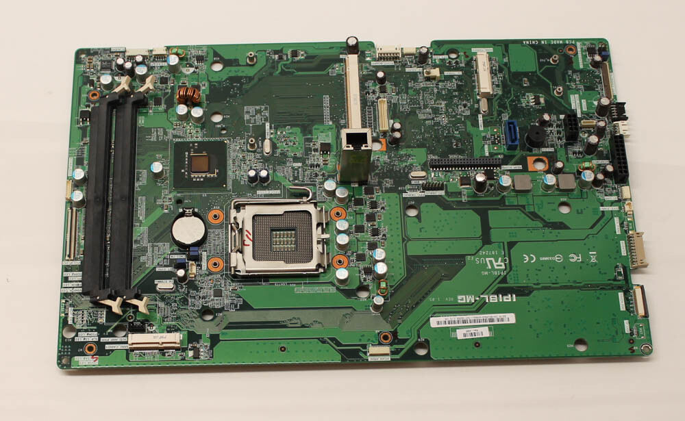 CVR-T650-ASM Genuine Lexmark Fusser Top Cover Assembly For T65x