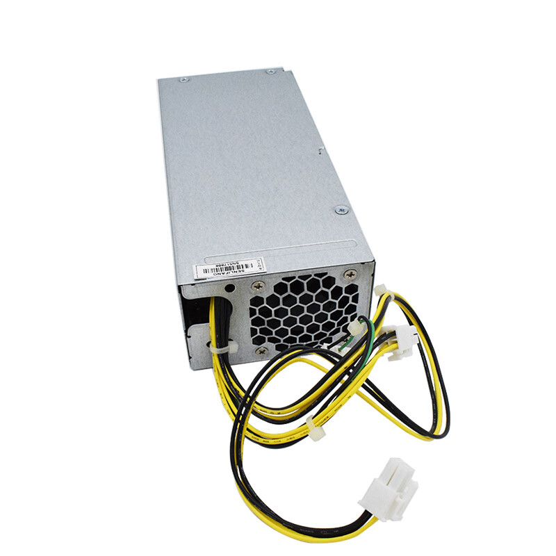 For HP PA-1181-3HB DPS-180AB-3A 280G3 400G5 PCH019 Power Supply 180W L07658-001