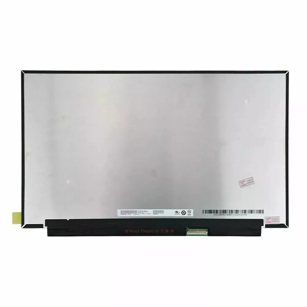 NE156QHM-NZ3 – LCD LED 15.6W QHD NONE GLARE BOE NE156QHM-NZ3 V8.0