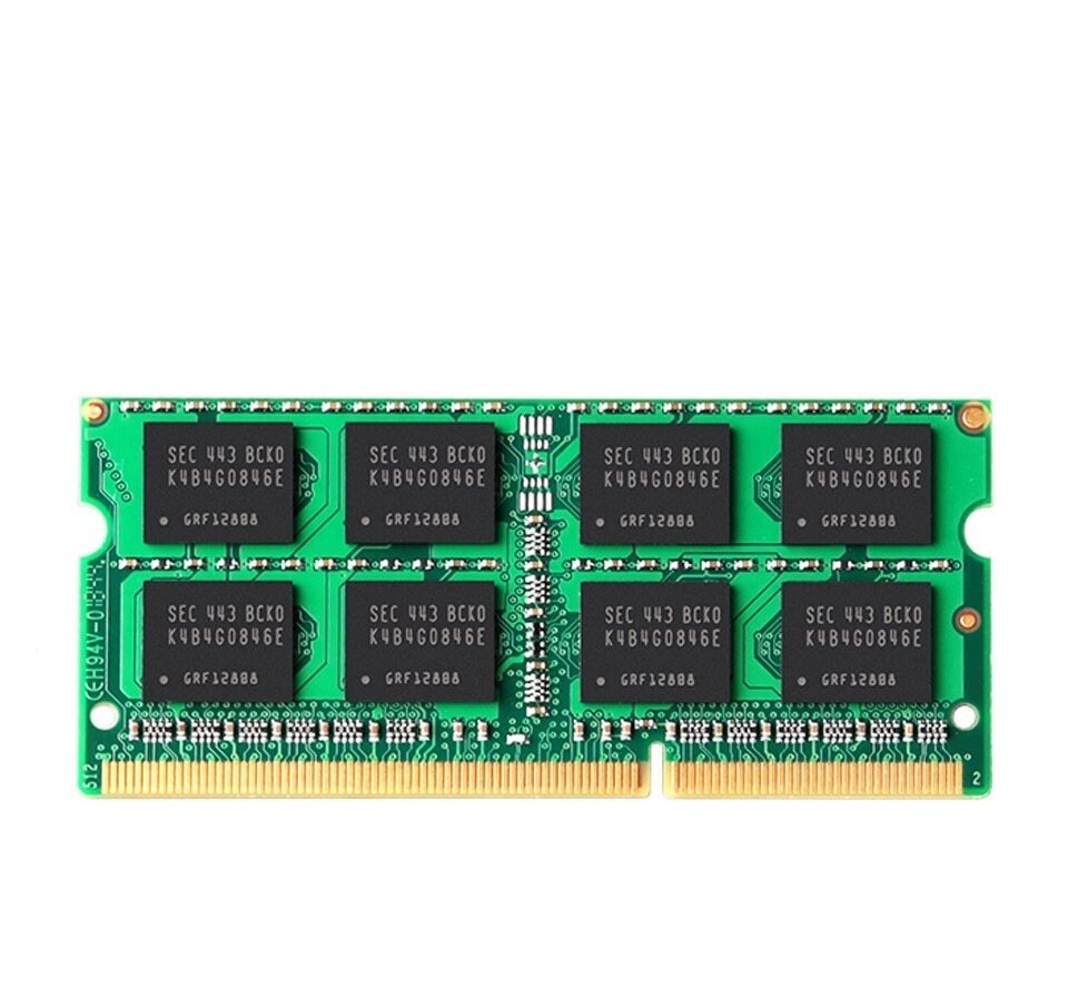 4GB DDR3 Laptop Memory for HP Pavilion 17-p121wm 17-p147cl 17-p161dx 17-p180ca