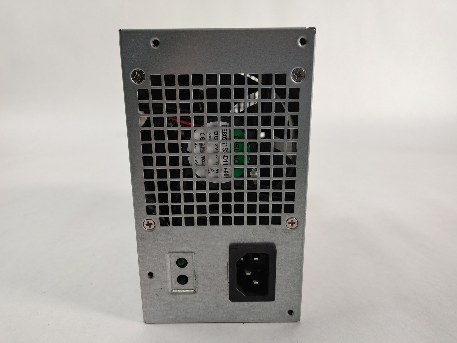 Dell KPRG9 8 Pin 290w ATX Power Supply For Optiplex 3020 7020 9020