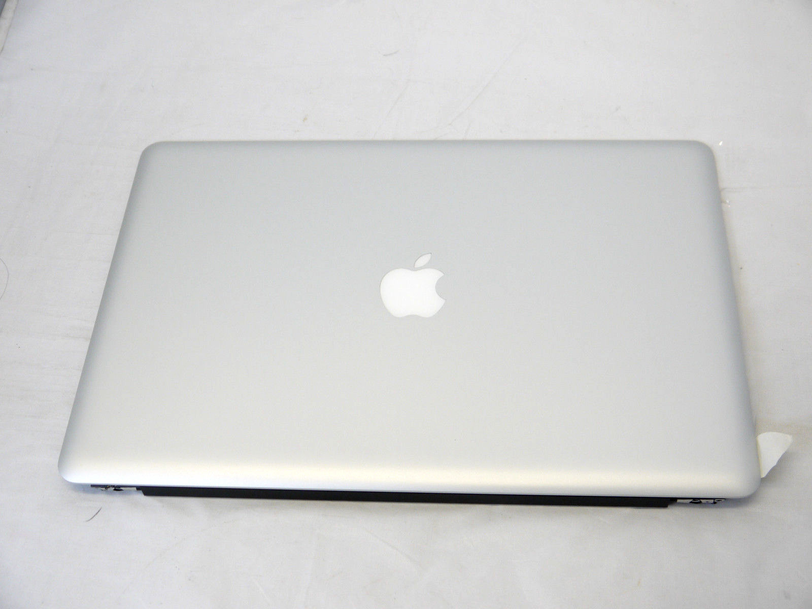 Grade A+ LCD LED Screen Display Assembly For Apple MacBook Pro 15″ A1286 2012