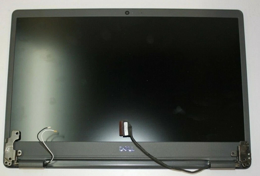 Genuine Dell Inspiron 15 3501 15.6″ FHD LED LCD Screen Display Complete Assembly