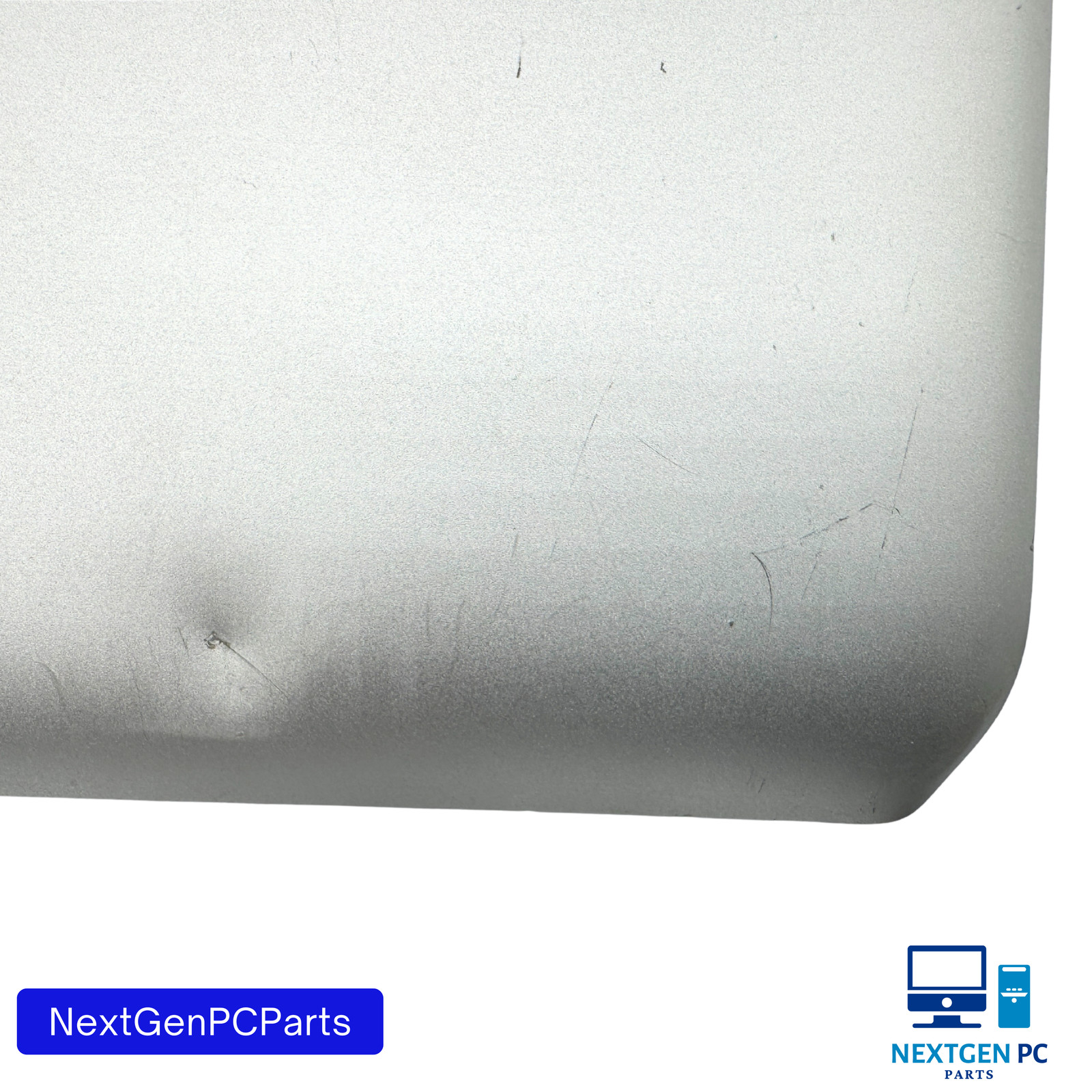 Apple MacBook Pro 13″ A1278 Mid 2012 Complete LCD Screen Assembly Grade A–C
