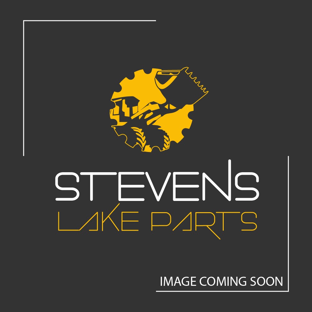 MPS-40X6X3.5-B5 METRIC PISTON SEALS