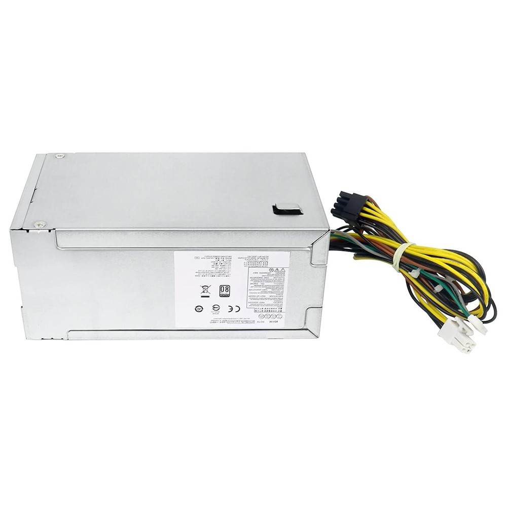 942332-001 400W Power Supply Replacement for HP 280 288 285 G3 G4