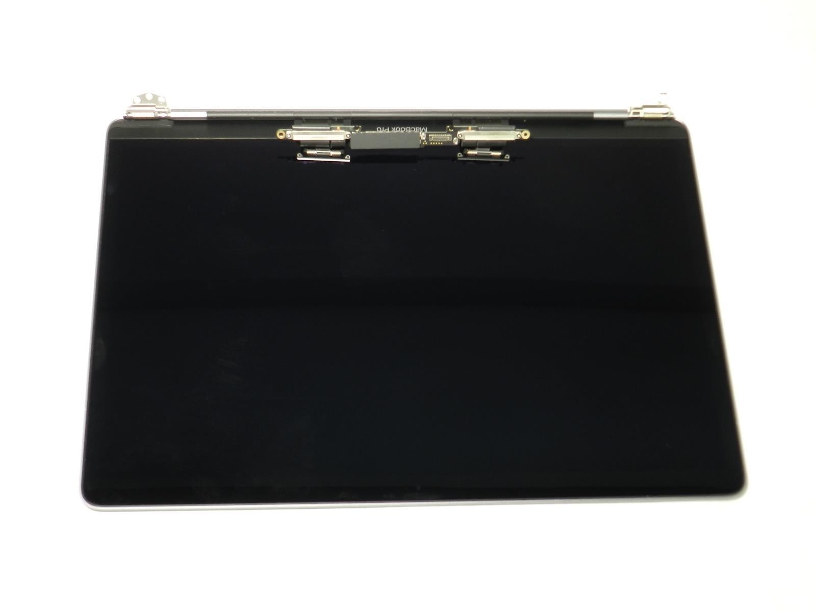 Apple MacBook Pro A2338 | 13.3″ Retina LCD Display | Assembly Replacement | B+