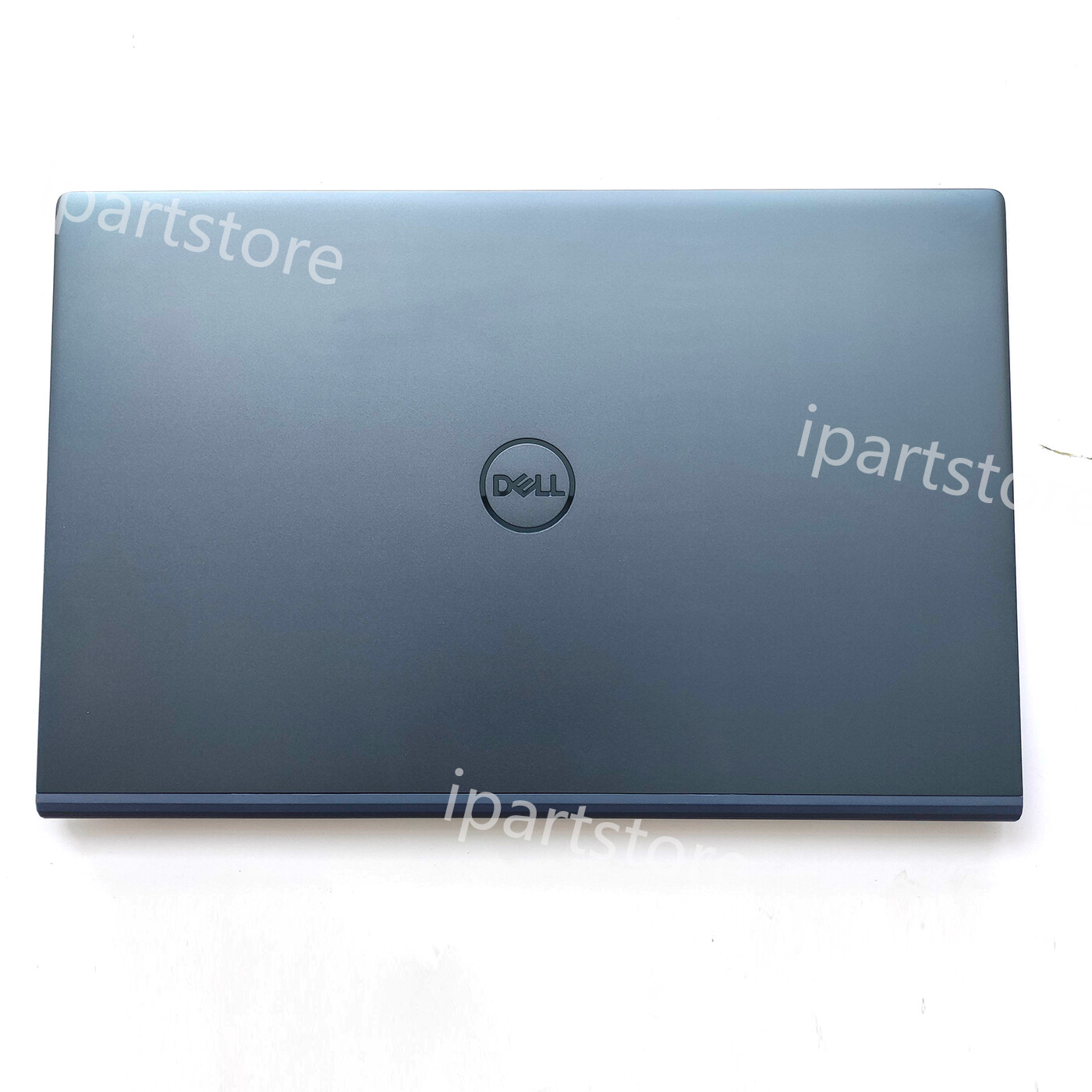 LCD Back Cover Top Case ＆ Bezel For Dell Inspiron 5501 5502 061DXH 0H00F3
