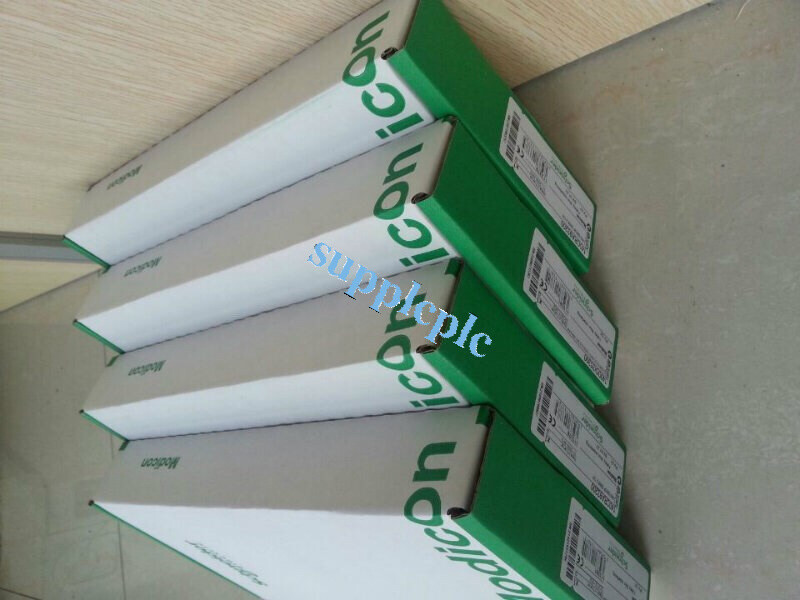 140CRA21120 PLC module Brand New Fast shipping#DHL or FedEx