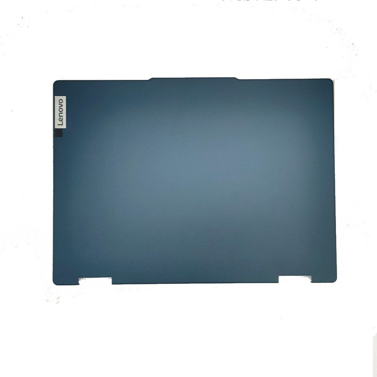 New For Ideapad 5 14IRU9 14AHP9 2-in-1 Lcd Rear Back Cover IPS AL NB6837
