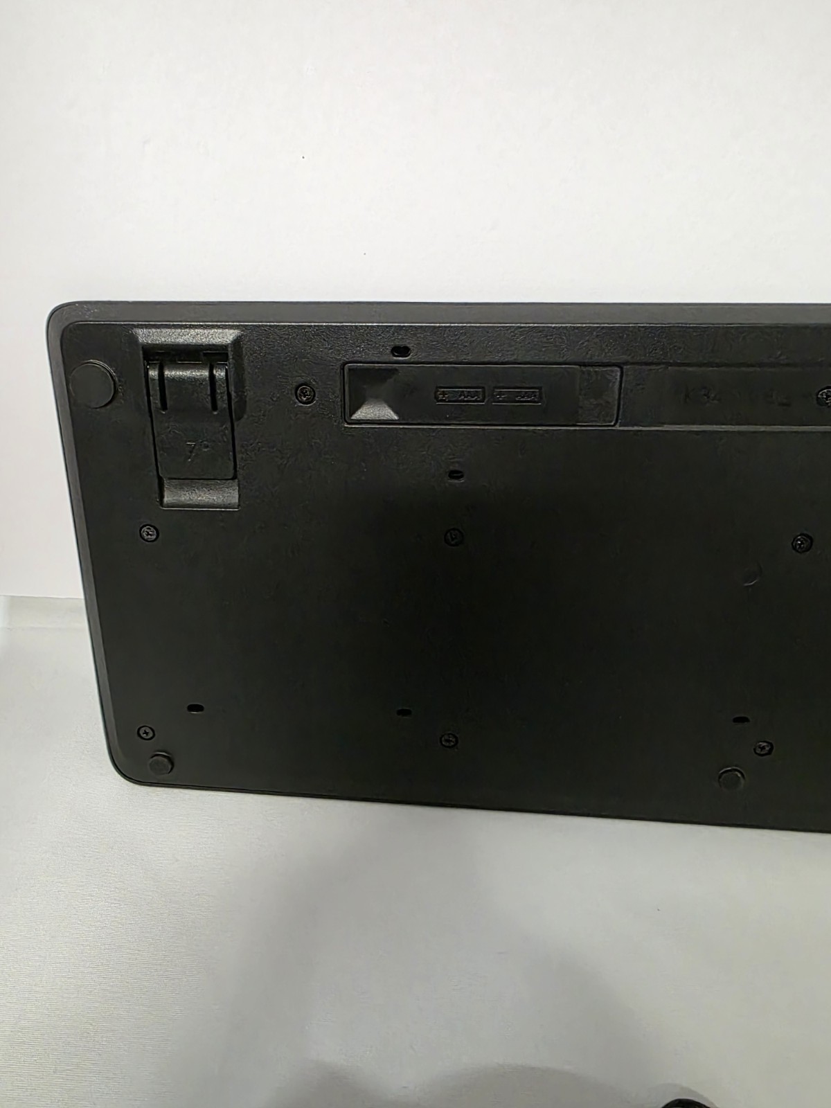 Computer Accessories Lot