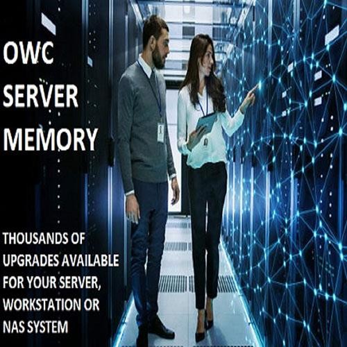 OWC 256GB LRDIMM Memory RAM For Gigabyte R272-Z34 R281-Z91 R281-Z92 R281-Z94