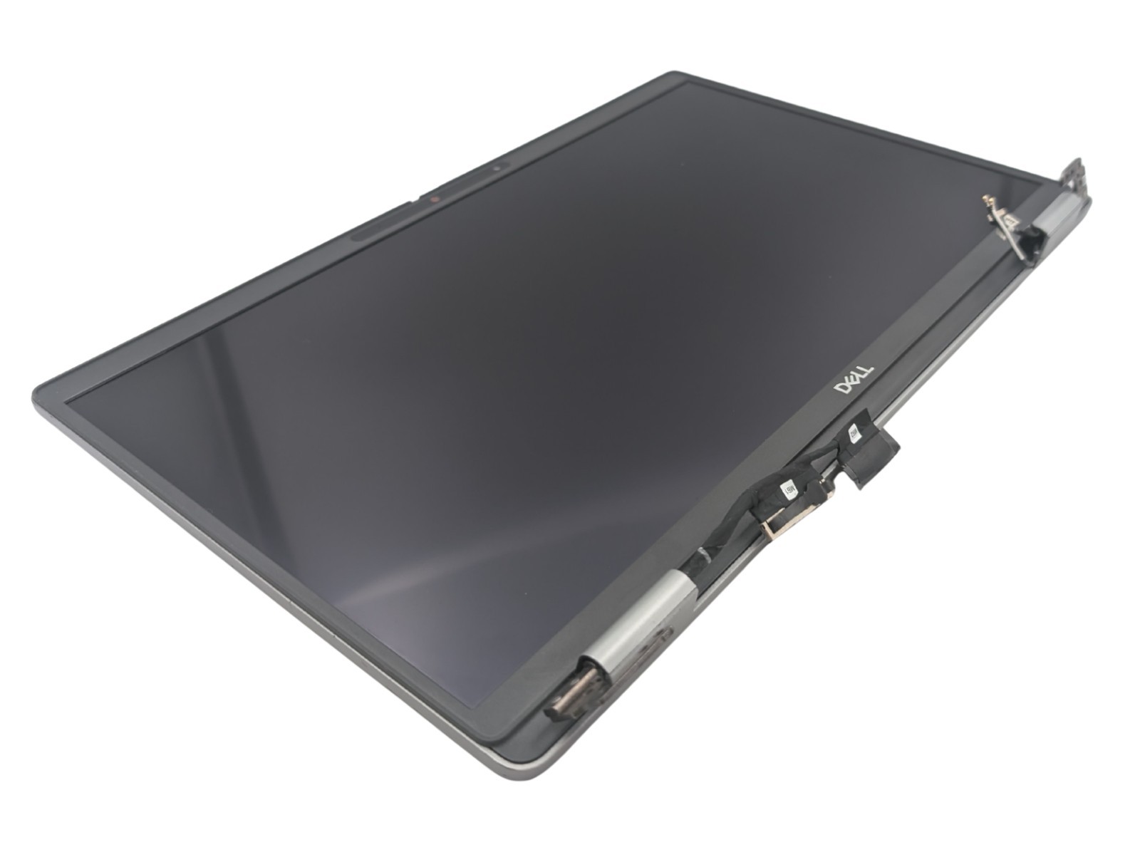 OEM Dell Latitude 5520 FHD Touchscreen LCD Assembly IR cam – 5520TS 391-BFPN B