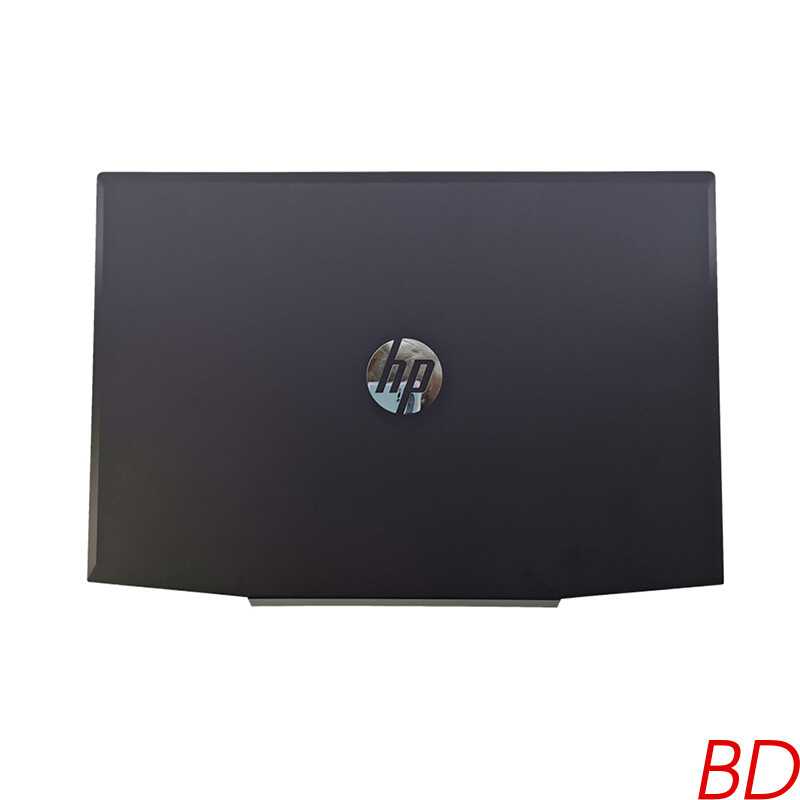 1PC A Shell L20314-001 For HP 15-CX LCD Back Cover Screen Cover