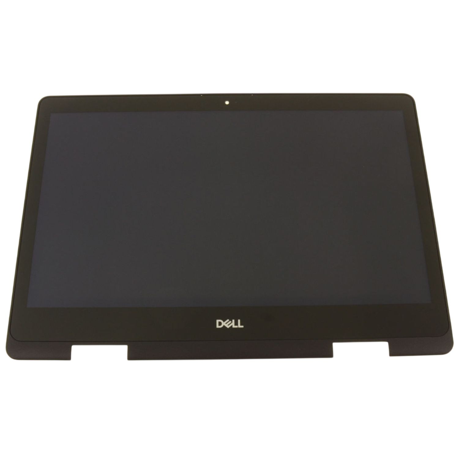 Dell Inspiron 14 5481 2-in-1 14″ Touchscreen WXGA HD LCD Display Assembly H9X2K