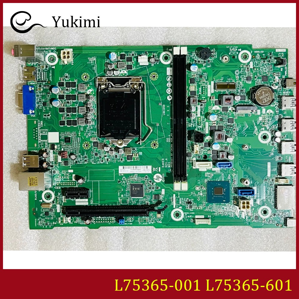 708614-001 708614-601 618264-003 FOR HP Z620 Working Ｍotherboard Test OK