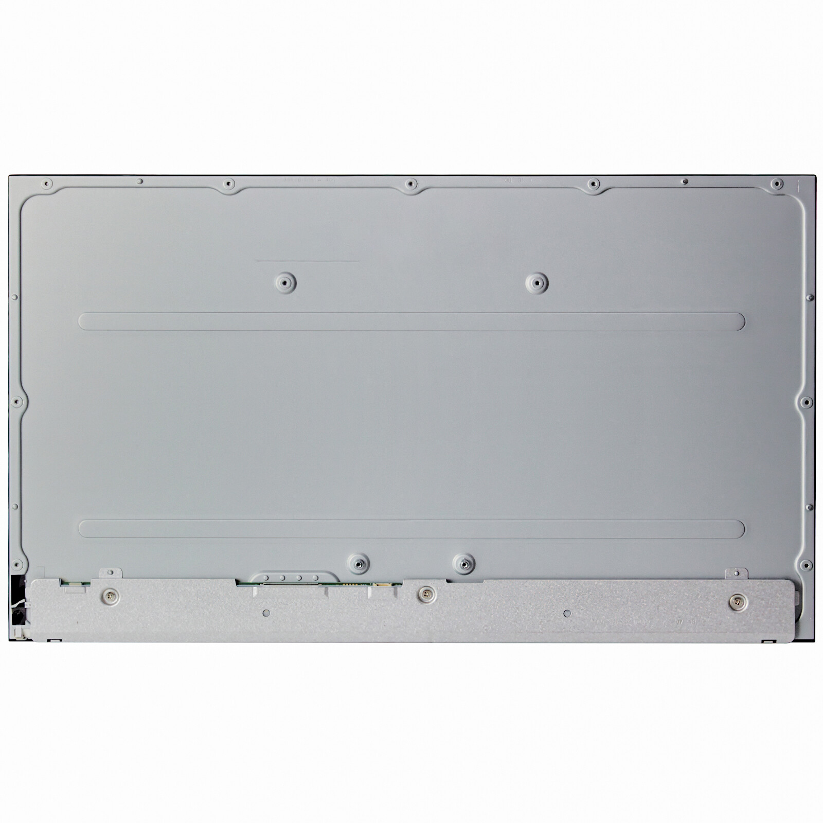 Dell P2418HT 23.8″ FHD LCD In-Cell Touch Screen Monitor Replacement 1920×1080p