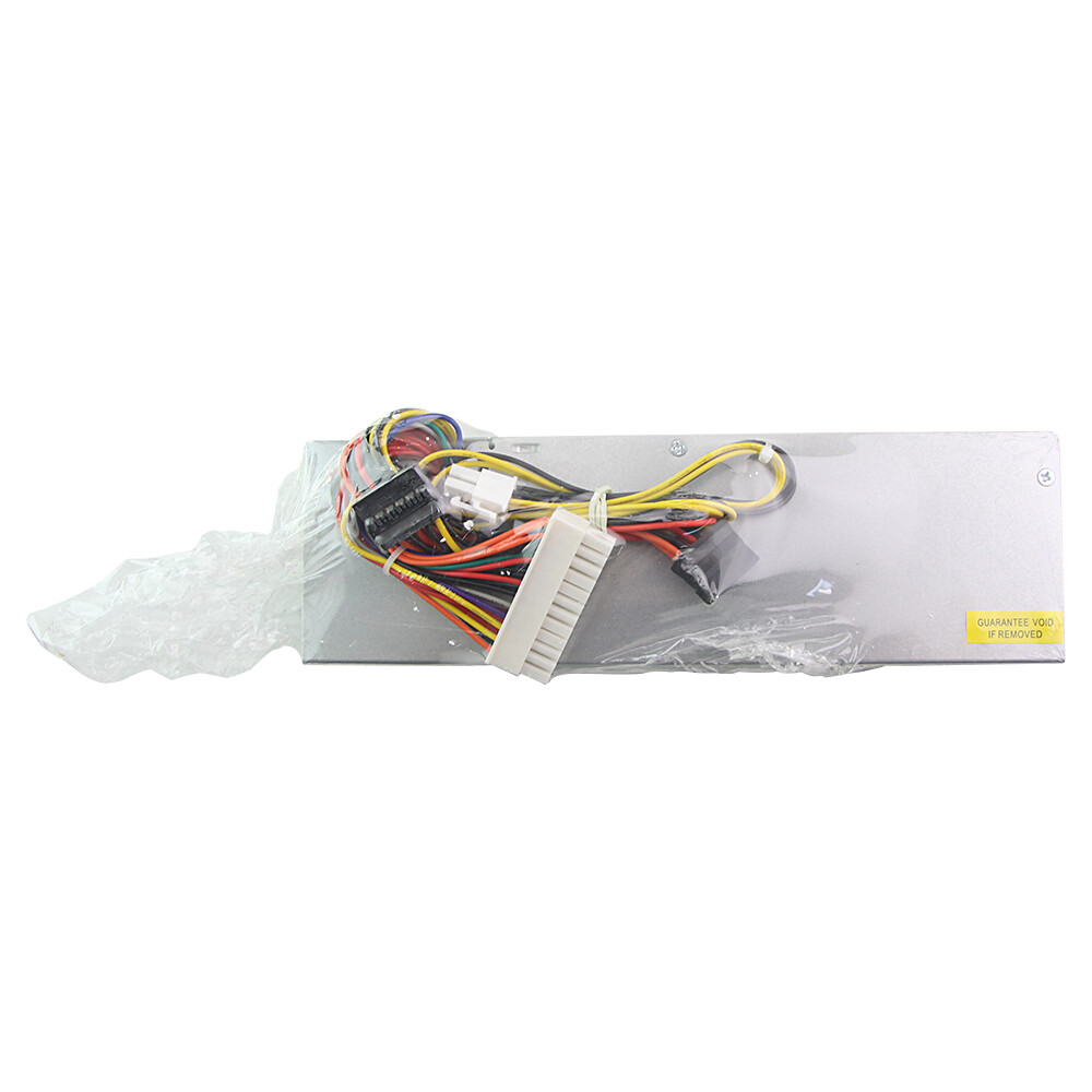 For Dell L240AS-00 L240ES-00 H240ES-00 H240AS-00 2TXYM Power Supply 240W