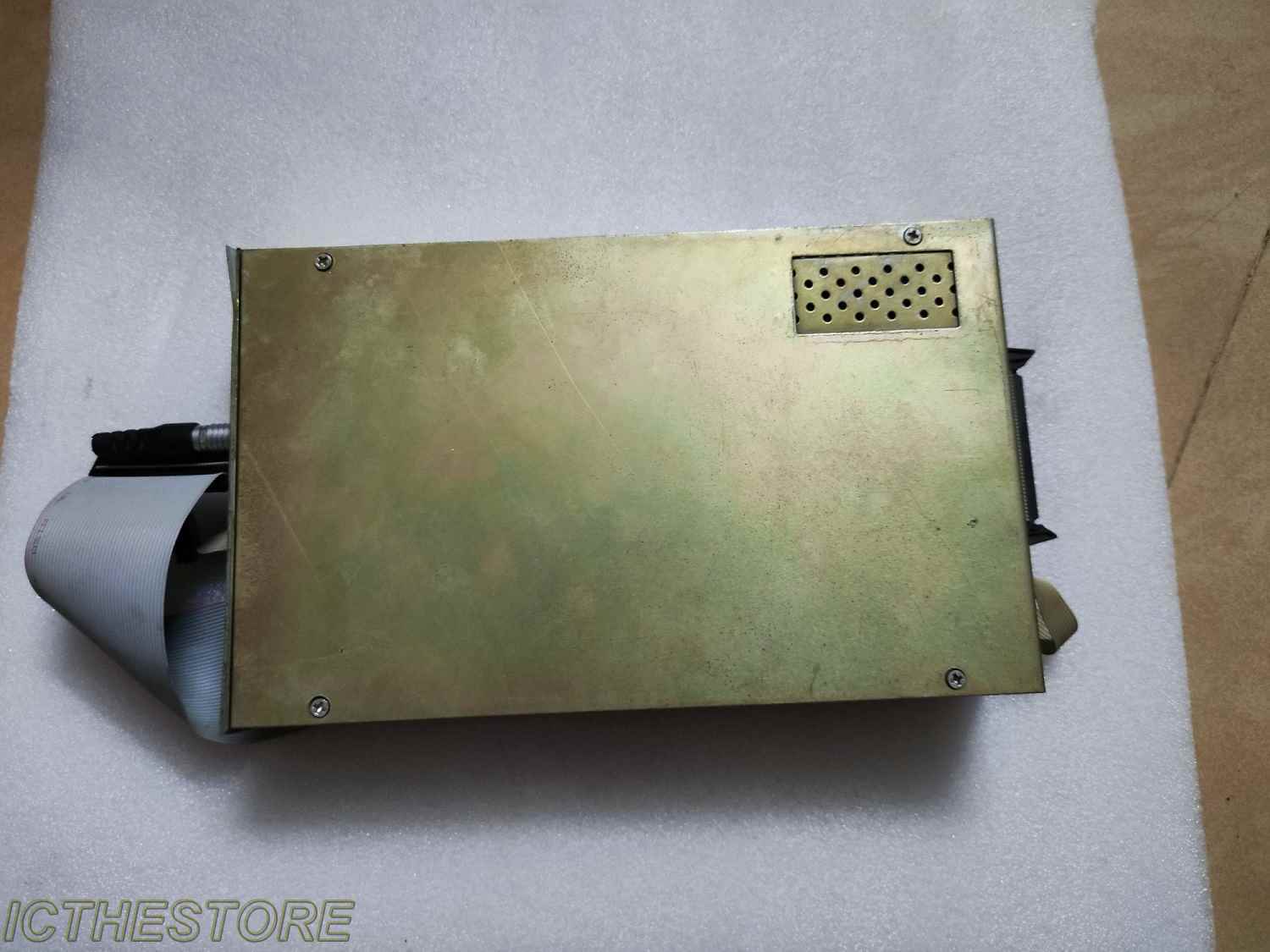 good 2MHz (I) 2MHz (II) 4MHz 8MHz via DHL 90days warranty