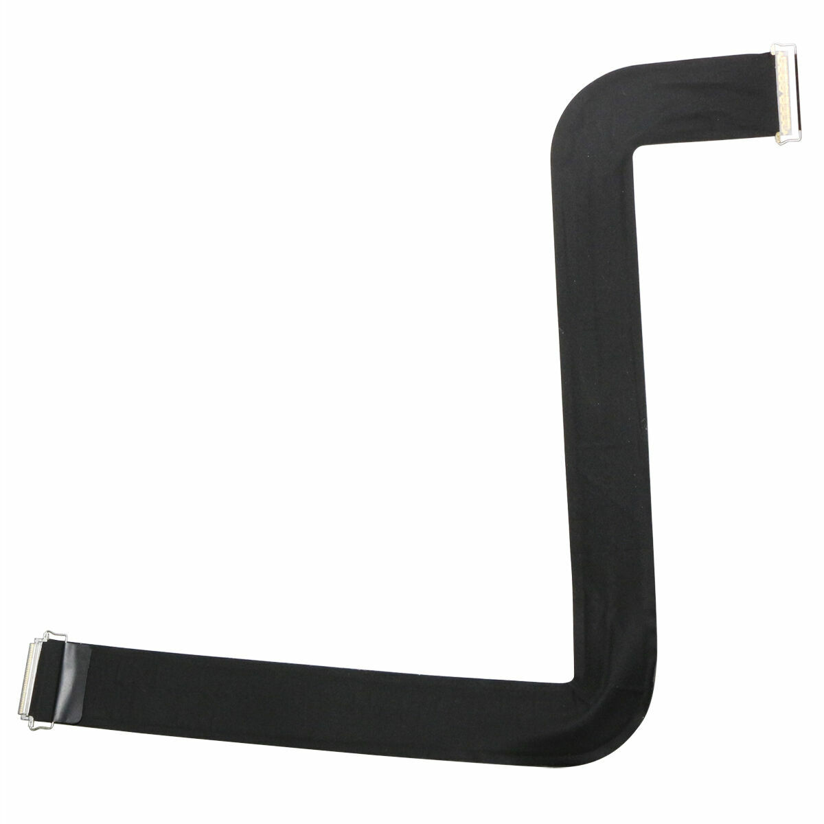 923-0308 DisplayPort Cable for iMac 27-inch Late 2012-2013 A1419