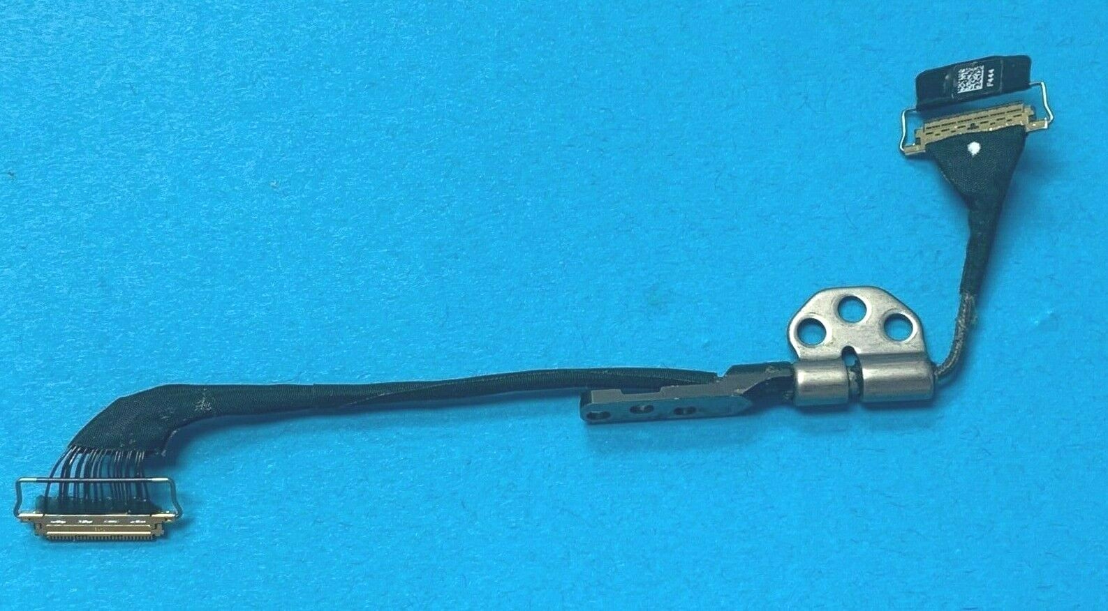 Macbook A1369 2010-2011 A1466 2012 2013 2014 2015 2017 LVDS LED LCD video cable