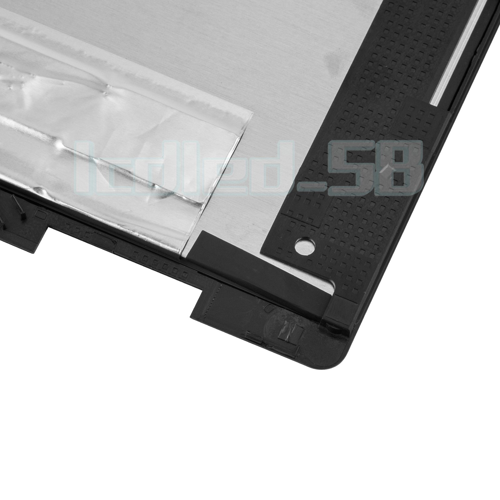 N86624-001 Display For HP Envy x360 2-in-1 16-ac 16t-ac WUXGA LCD Touch Screen
