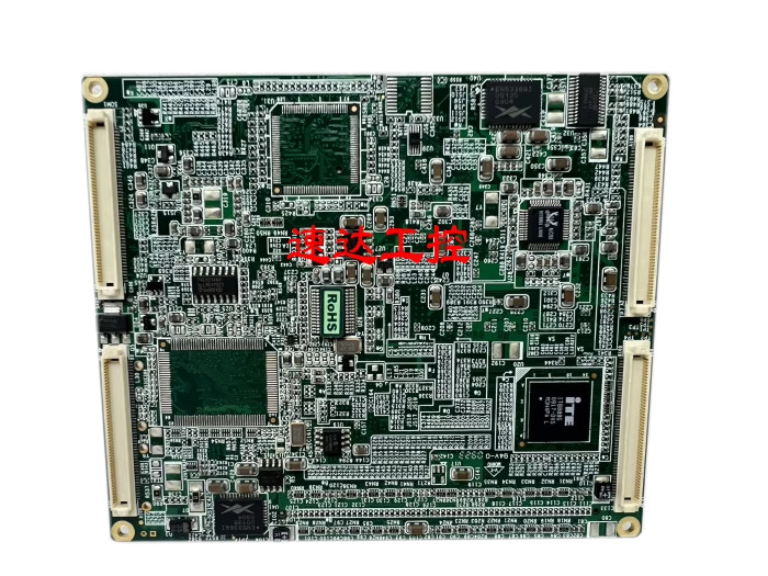 Tested 1PC POD-DB08 REV:A1 19C6DB0800 90-day warranty express ！