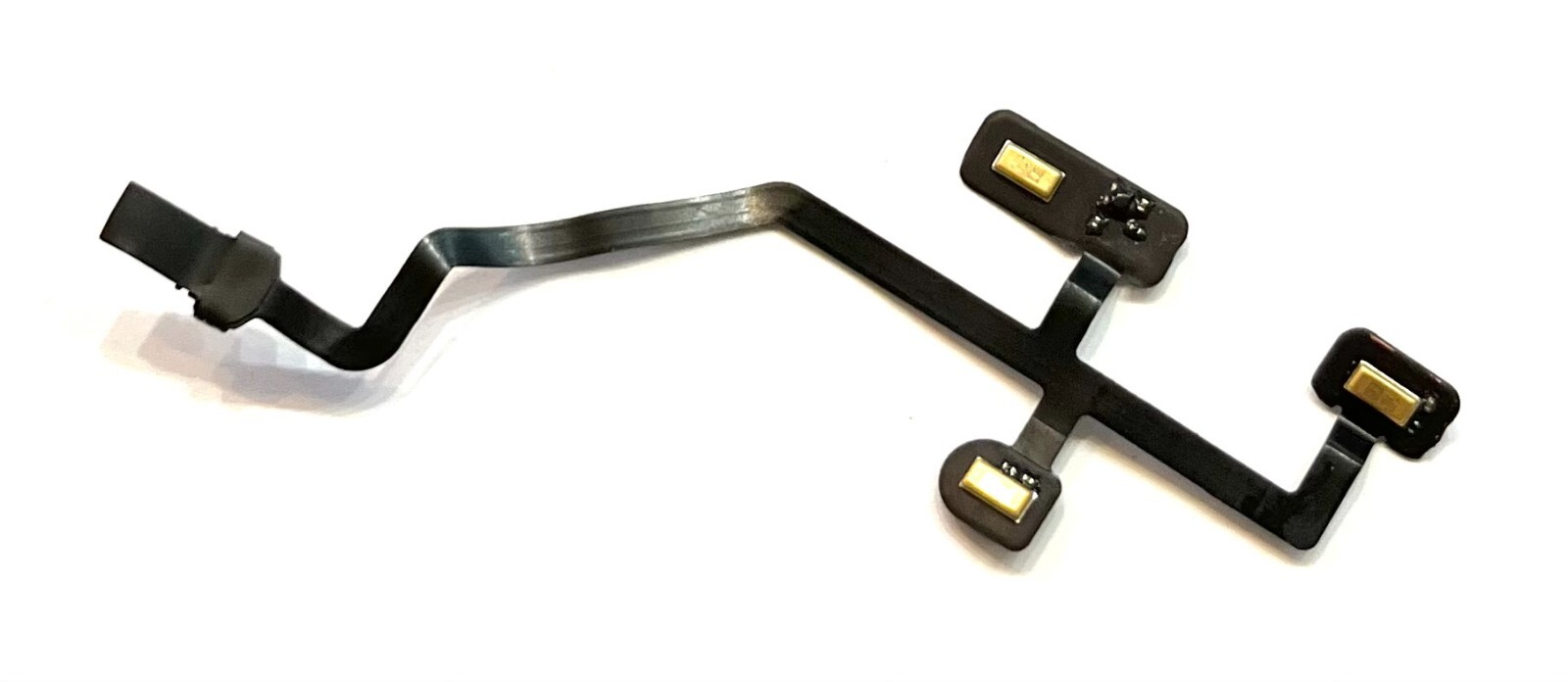 821-03111-A Apple MacBook Air 13″ M1 2020 A2337 Microphone Flex Cable Genuine