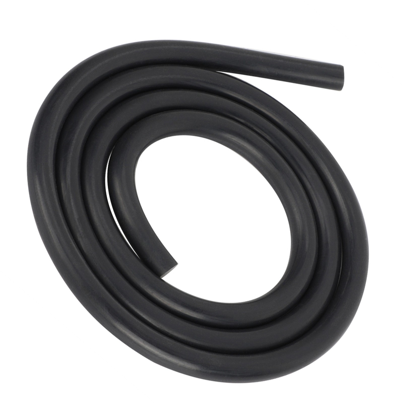 10mm Silicone Bending Insert For Acrylic Tubing Repair