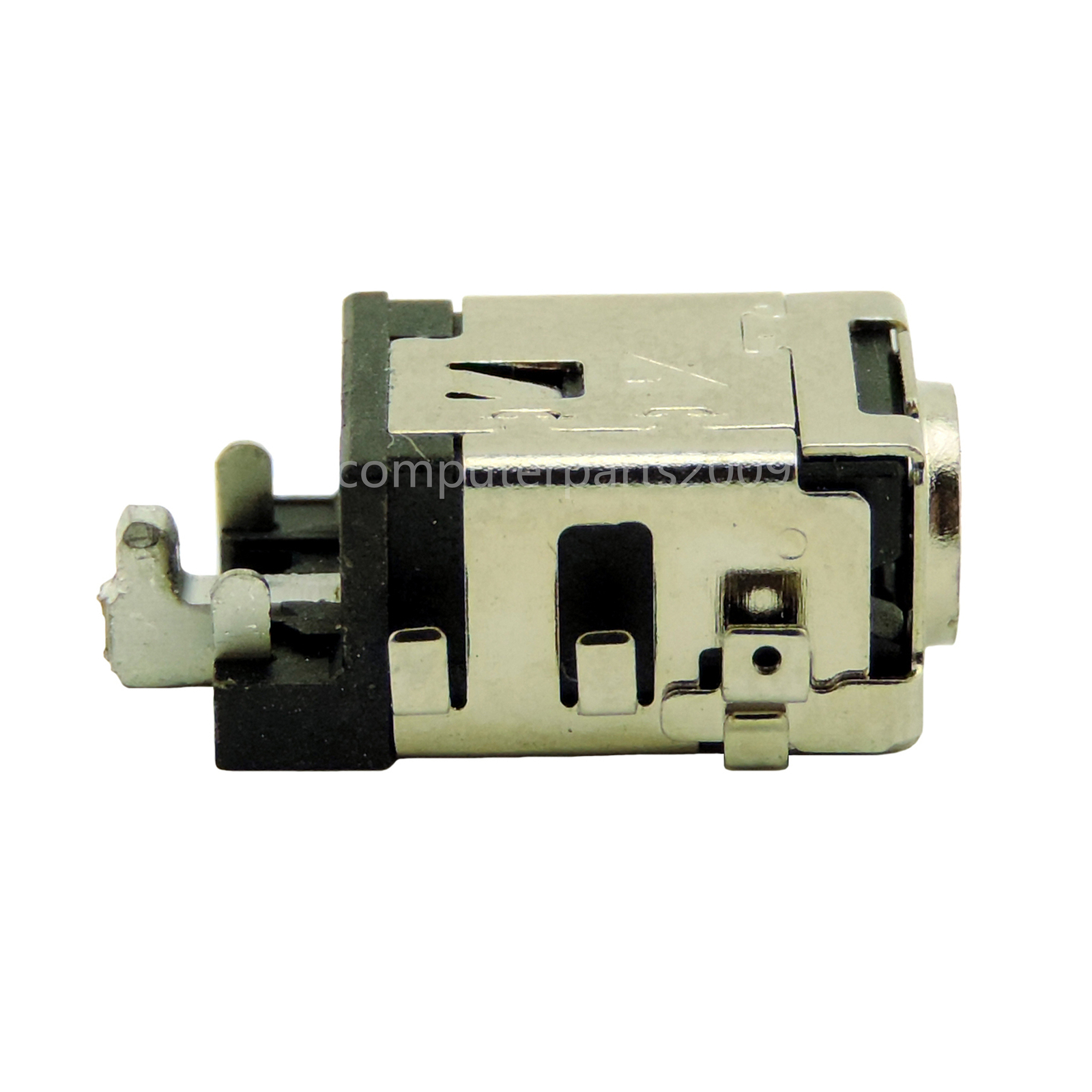 Original DC IN power jack for Asus Vivobook S510UA S510UN S510UQ charging port