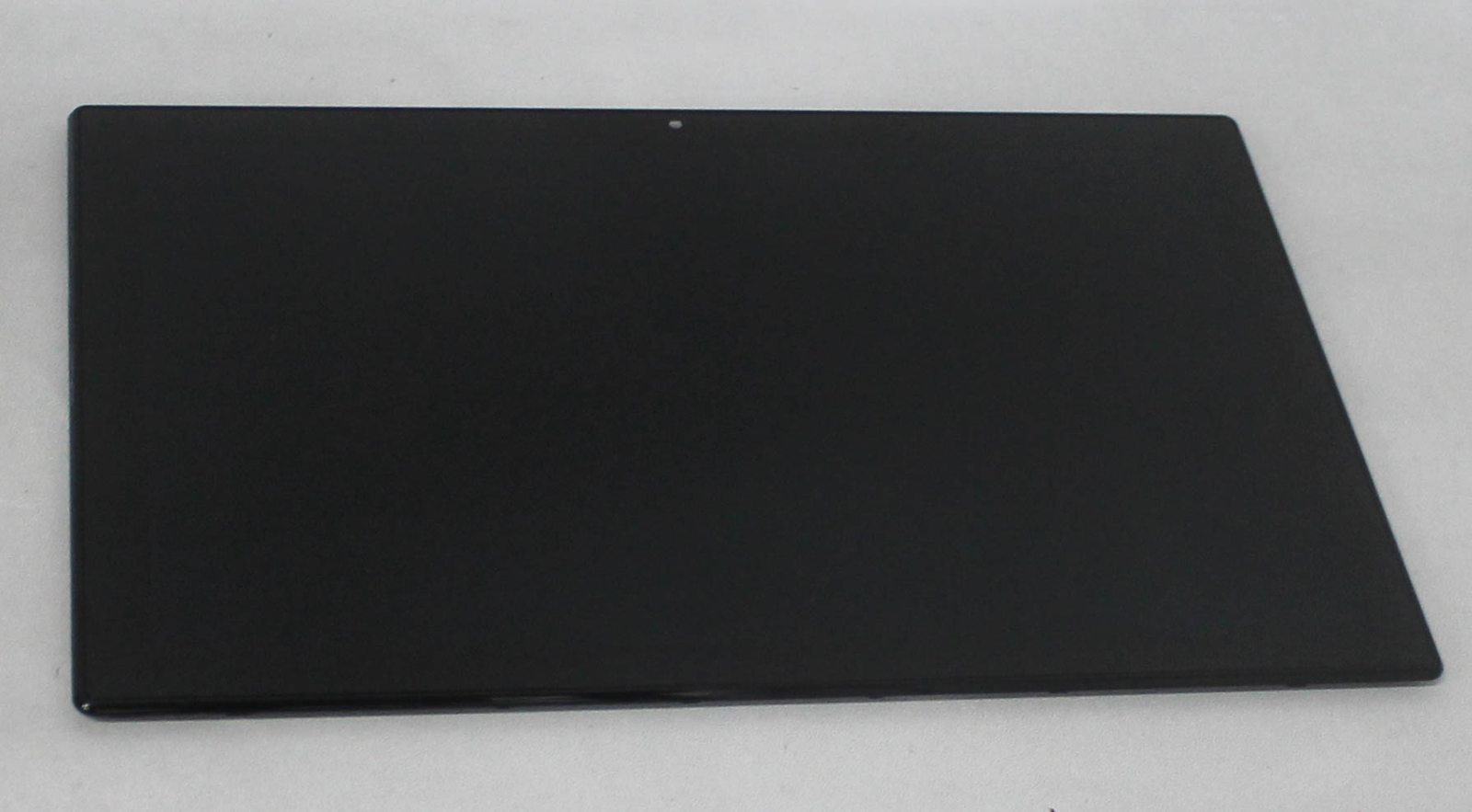 90NX03L1-R20010 Asus LCD 10.5 Touchscreen W/Digitize Cm3000Dva-Ds44T-S «GRADE A»