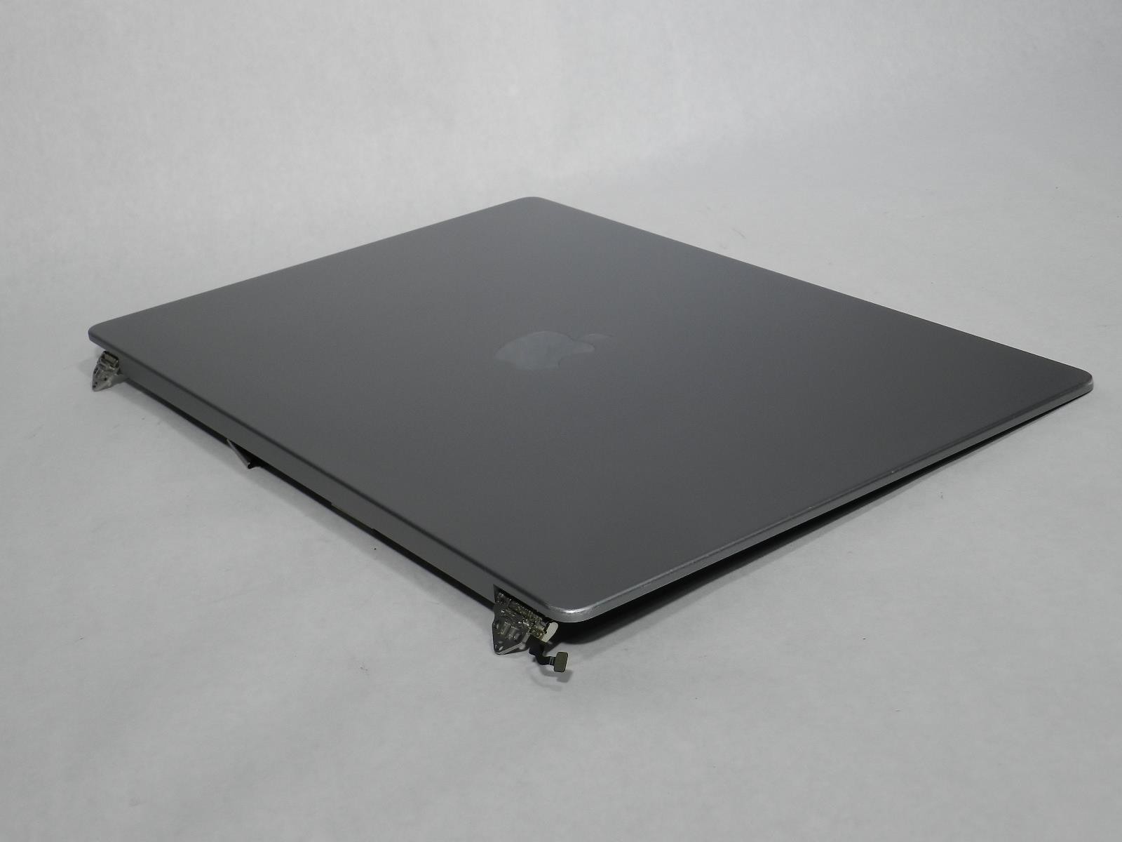 APPLE MACBOOK PRO A2485 | 16″ LCD Display | Assembly Replacement | 3456X2234