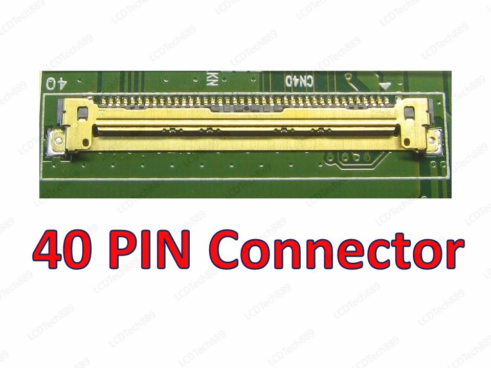12.5» IPS Display LP125WH2(SL)(T1) LP125WH2(SL)(B3) For Lenovo X220 LCD Screen