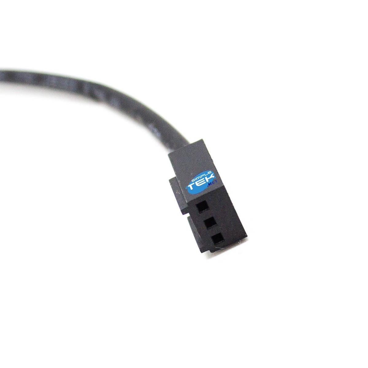 Active Heat Sink With Fan For M.2 SATA NVME 2280 NGFF SSD