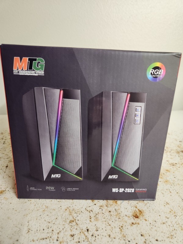 Hp Amd.pro Computer Tower